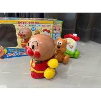 ราคา ชวนคลานอันปังแมน ตุ๊กตาชวนคลาน (26850356427)