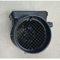ราคา Mass Air Flow Maf สำหรับ Mazda Protege Ford Aspire 1.3-1.5L 1993-1997 B3H7-13-215 b3H713215 (16790700621)