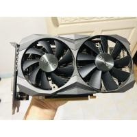ราคา VGA Zotac GTX 1070 Ti 8gb (8143899855)