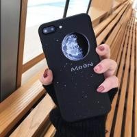 ราคา Case iPhone โลกมืด IPhone 6/6s/6+/6s+/7/7+/8/8+/X (1009317932)