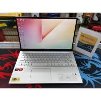 ราคา Asus VivoBook 15 -X512DA-EJ039T (16926561771)