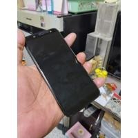 ราคา samsung galaxy a6 2018 ชาร์จไม่เข้า (24871617114)