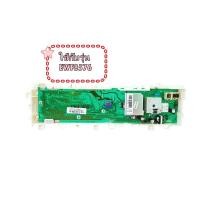 ราคา อะไหล่ของแท้/97391490018500/เมนบอร์ดเครื่องซักผ้าอีเล็คโทรลักซ์/Electrolux/รุ่น EWF8576 (29668288571)