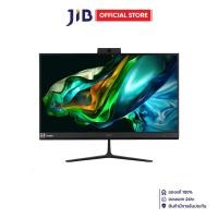 ราคา ALL-IN-ONE (ออลอินวัน) ACER ASPIRE C24-2G-R7516G0T23MI/T001 (42310770487)