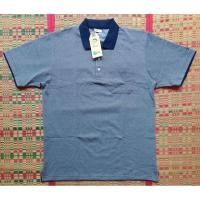 ราคา เสื้อเซอร์วิส แอร์ Toshiba,Carrier (22464798598)