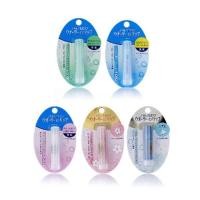 ราคา (สอบถามสินค้าก่อนสั่งซื้อ)Shiseido Water lip (25692524)