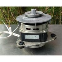 ราคา มอเตอร์เครื่องซักผ้า LG 9.5 กิโล มือสอง (22348216715)