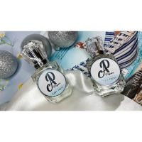 ราคา น้ำหอมกลิ่นแป้งเด็ก Ap perfume Baby fresh หอมติดทนนาน ขนาด 40ml. ส่งฟรี (9456309767)