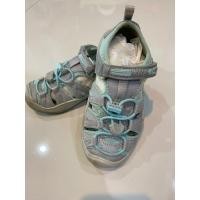 ราคา รองเท้าเด็กมือสอง Keen (25165276586)