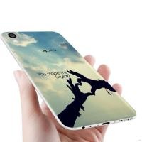 ราคา ¤เคสโทรศัพท์มือถือ Oppor11 r17 / r9s R9 plus R11plus silicone soft shell r15 anti-drop s cover for men and women < (7162397654)