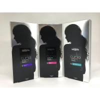 ราคา น้ำยาดัดผม ลอรีอัล เคิร์ลเลียร์ L'Oreal Curia (3912676941)