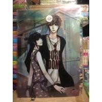 ราคา แฟ้มใสเอกสารแจ่มใส มือสอง (55550871475)