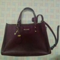 ราคา กระเป๋าThames ของแท้ (6433868822)