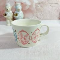 ราคา แก้วมัคลายเซเลอมูนใบใหญ่น่ารัก(new) (19795464279)