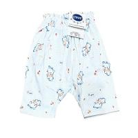 ราคา กางเกงเดี่ยวแรกเกิดเด็กอ่อน Enfant New Collection (27851594652)