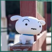 ราคา เครยอนชินจัง โนฮาระ ชิโร่ ฟิกเกอร์ ของเล่นเด็ก ฟิกเกอร์คาวาอี้ ฟิกเกอร์แอคชั่น ของขวัญเด็ก โมเดล ตุ๊กตาของเล่น คอลเลกชัน จัดส่งรวดเร็ว (41461003151)