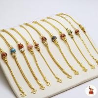 ราคา ข้อมือทอง 2 สลึง รวมลายแฟชั่นลงยา ทองแท้ 96.5% มีใบรับประกันทองแท้ [ผ่อน0%ผ่านบัตรเครดิต] (9271799156)