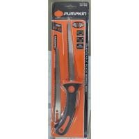 ราคา PUMPKIN เลื่อยตัดฝ้า เลื่อยหางหนู รุ่น PTT-286A (32109) (22270697252)