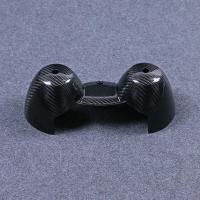 ราคา เหมาะสําหรับอุปกรณ์มอเตอร์ไซค์ 2018+คาวาซากิคาวาซากิคาวาซากิ z900อาร์เอส ดัดแปลงคาร์บอนไฟเบอร์แดชบอร์ด (27143179516)