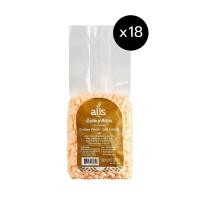 ราคา เม็ดไข่มุกสีทอง (ตราออลส์) และ เม็ดไข่มุกไข่ปลาสีทอง 1,000กรัม ลังละ 18 ถุง เม็ดไข่มุก ไข่มุก ชานมไข่มุก (23635328451)