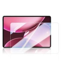 ราคา กระจกนิรภัยกันรอยหน้าจอสําหรับ OPPO Pad SE OPPOPad 3 4 Pro Air 2 Neo OnePlus Go ฟิล์มป้องกัน OPPOpad2 PadNeo tempered glass screen protector OnePlusPadGo PadPro ผิวหน้าจอเหนียว (42851656321)