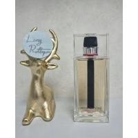 ราคา Dior Homme Sport EDT 125 ML พร้อมส่ง (22667425431)