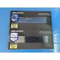 ราคา ขาย RAM PC DDR4 16GB 8GB*2 (3200) HIKVISION (21060323639)