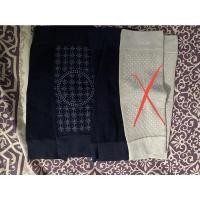 ราคา ที่รัดแขน กระชับแขนonami (11915921686)