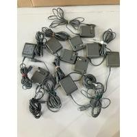 ราคา Adapter Nintendo ไฟญี่ปุ่น สำหรับ DS lite DSi 3DS ของแท้ (Japan) (42273376150)