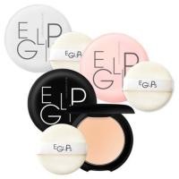 ราคา แป้งEglips Blur Powder Pact (3416295239)