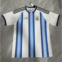 ราคา อาร์เจนตินา 25/26 ทีมชาติ 3 ดาว เสื้อฟุตบอล (51151035219)