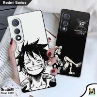 ราคา เคสโทรศัพท์ Tecno Pova Curve 5G ล่าสุด 2025 | ลายวันพีช | Softcase Tecno Pova Curve 5G / Tecno Camon 40 4G & 40 Pro 5G / Tecno Pova 7 4G & 5G | Pova 6 & 6 Pro | Pova 5 & 5 Pro | Pova 4 & 4 Pro | ซิลิโ