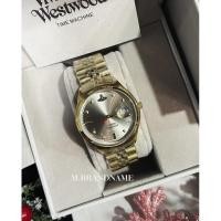 ราคา พรีออเดอร์ 7-10 วัน Vivienne westwood Camberwell VV261GYGD (27713477693)