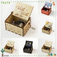 ราคา กล่องดนตรีแกะสลัก,แฟชั่นกล่องดนตรีไม้คลาสสิก,งานฝีมือวันวาเลนไทน์มือหมุนของขวัญตกแต่งบ้าน (25538212519)