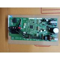 ราคา 900087 แผงคอนโทรลแอร์ มิตซู E22J94452 แผงควบคุมคอยล์เย็น MS-GJ18VA-T1 (6680292108)