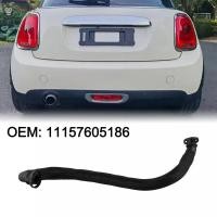 ราคา Aerodynamic Design Crankcase Vent ท่อวาล์วสําหรับ mini สําหรับ Cooper S 2005 2015 (57851095220)