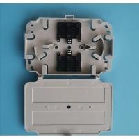 ราคา 10ชิ้น20ชิ้น12คอร์ฟิวชั่นดิสก์กล่องแยกกล่องเชื่อมต่อฟิวชั่นดิสก์กล่องเชื่อมต่อไฟเบอร์หางจัดส่งฟรีโรงงานขายตรง (27962516347)