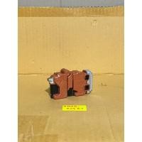 ราคา จูโอเจอร์ DX ตัวเสริมหมี สภาพสวยพร้อมส่ง (42518847480)