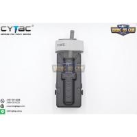 ราคา BR03 ซองใส่สายรัดห้ามเลือด ยี้ห้อ Cytac (เพ้าใส่สายรัดห้ามเลือด) (C-A-T Tourniquet Holder) (Tourniquet Holder) 30RB (14591910437)