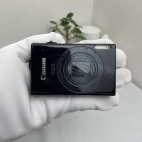 ราคา Canon IXUS510HS/IXY1 WI-FI จอสัมผัส (รุ่นหายากมากๆ) (25987848918)
