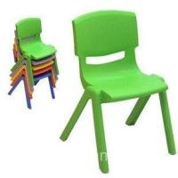 ราคา โต๊ะ เก้าอี้เก้าอี้โรงเรียนประถมเก้าอี้นักเรียนมัธยมต้นพนักพิงนักเรียนมัธยมเก้าอี้พลาสติกผู้ใหญ่เก้าอี้นักเรียน 3คจต (40476938618)