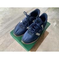 ราคา รองเท้า Lacoste มือสอง สภาพดีมาก (21588942246)