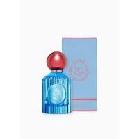 ราคา มัดรวม 3 กลิ่นฮิต หอมติดทน น้ำหอม Lyn Around กลิ่น The First Fragrance กลิ่น Xtal และ กลิ่น La Joie แท้100% พร้อมส่ง (41453303725)