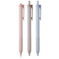 ราคา ดินสอกด Mono Graph Lite 0.5 (17792251086)