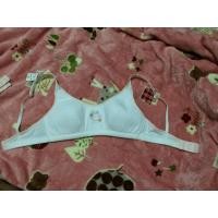 ราคา Sabina B32 (18478461)