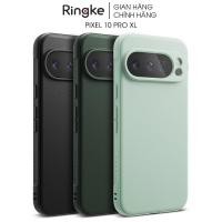 ราคา เคส Google Pixel 10 Pro XL / Pixel 10 Pro / Pixel 10 RINGKE Onyx (40564329567)