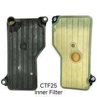 ราคา ตัวกรองอัตโนมัติ Wuling Almaz CVT (43519047447)