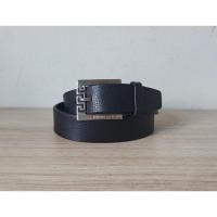 ราคา เข็มขัด VERSACE สวยๆ (27818650424)