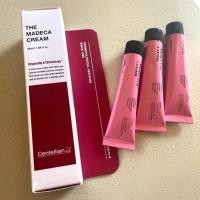 ราคา 【Direct from Japan】✳︎Centellian24 Madeca Cream SKINRx LA Madecera Cream✳︎【Japan Exclusive】 (28542606795)