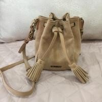 ราคา กระเป๋า CC DOUBLE O แท้ (1520218430)